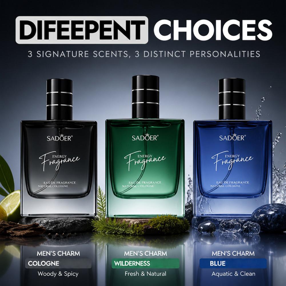Men's Dating Fragrance Long La - Fragrance Perfume For Man review and price