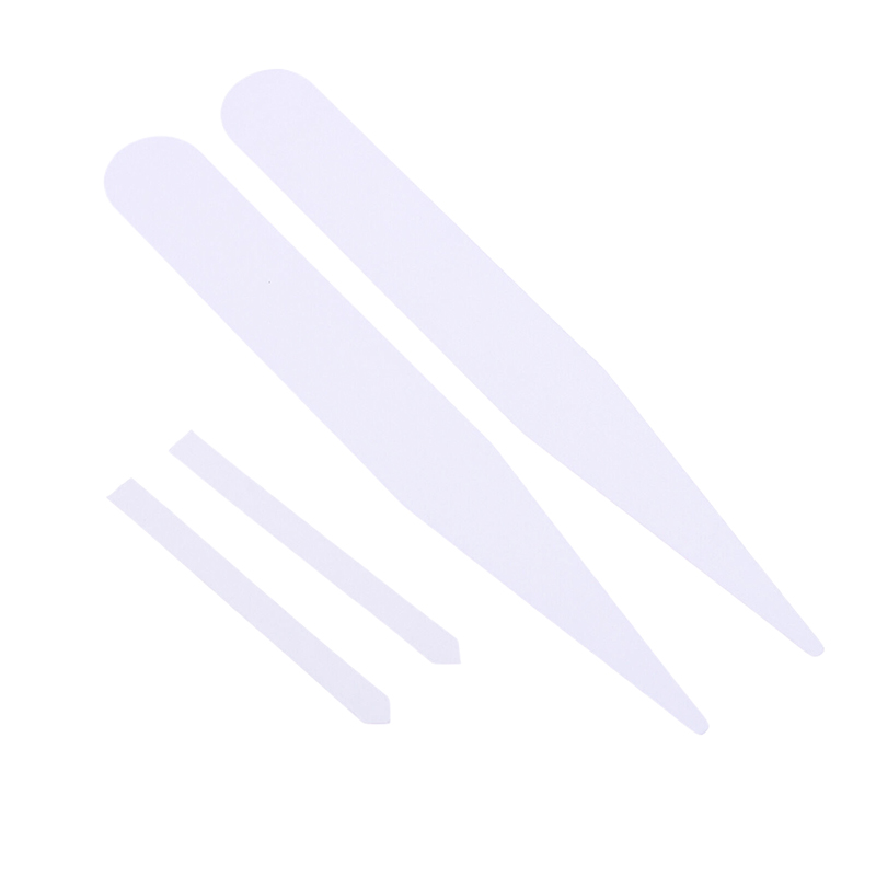100pcs Perfume Test Strips Pre - Perfume Fragrance Test review and price