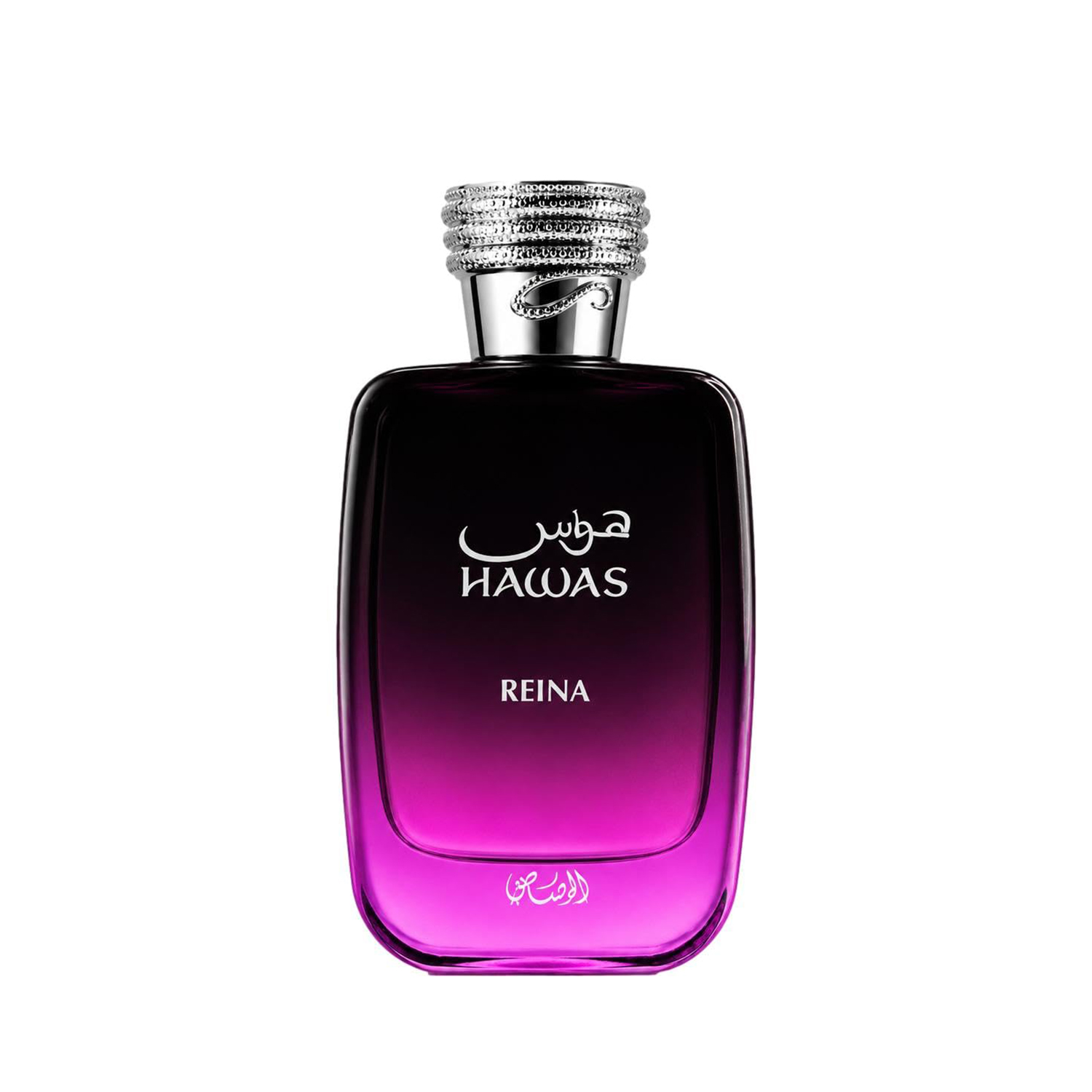 Rasasi Hawas Reina Eau de Parf - Eau De Parfum Women review and price