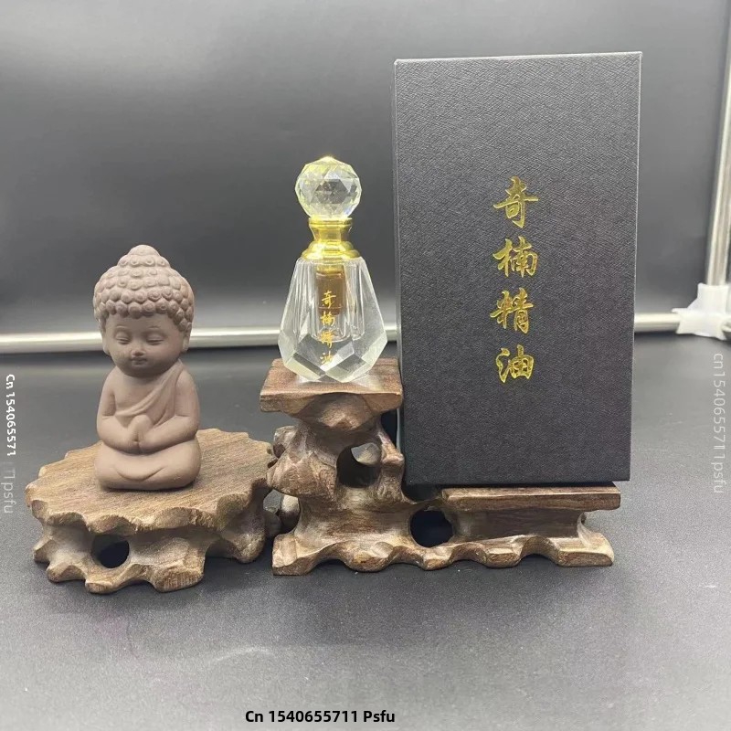 Rich Oud Agarwood Fragrance Oi - Perfume Quality Fragrance Oils review and price