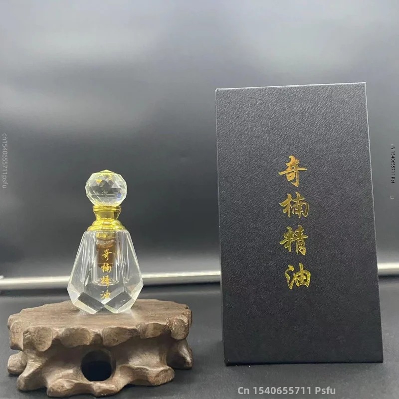 Rich Oud Agarwood Fragrance Oi - Perfume Quality Fragrance Oils review and price