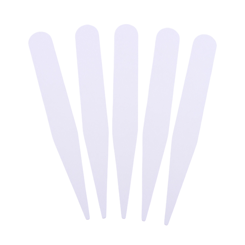 100pcs Perfume Test Strips Pre - Perfume Fragrance Test review and price