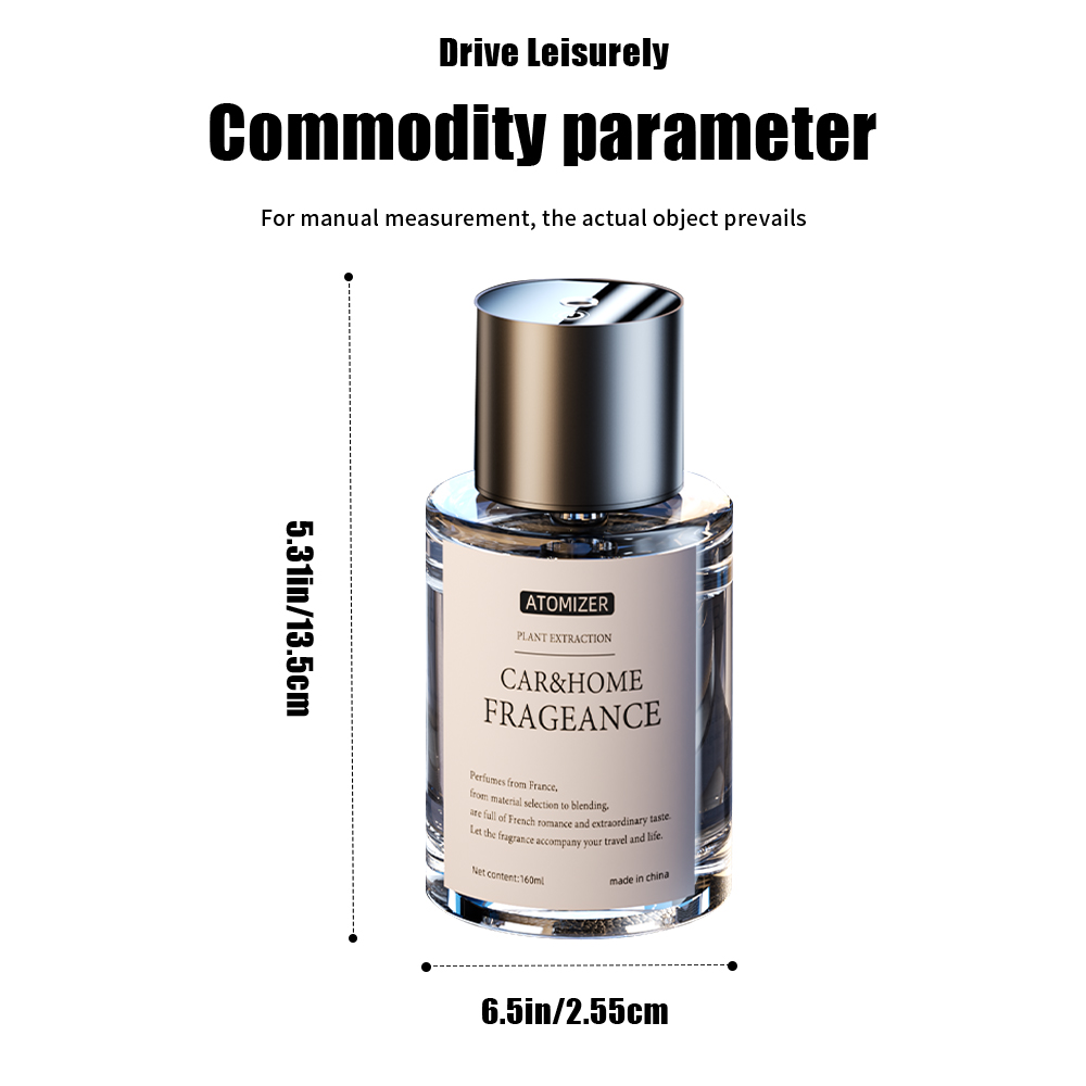 Car Mounted Fragrance Spray Pe - Perfume Quality Fragrance Oils review and price