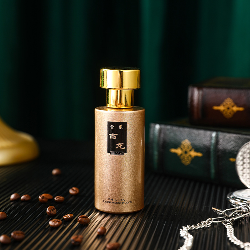 Cologne Perfumes Long-lasting  - Fragrance Perfume For Man review and price