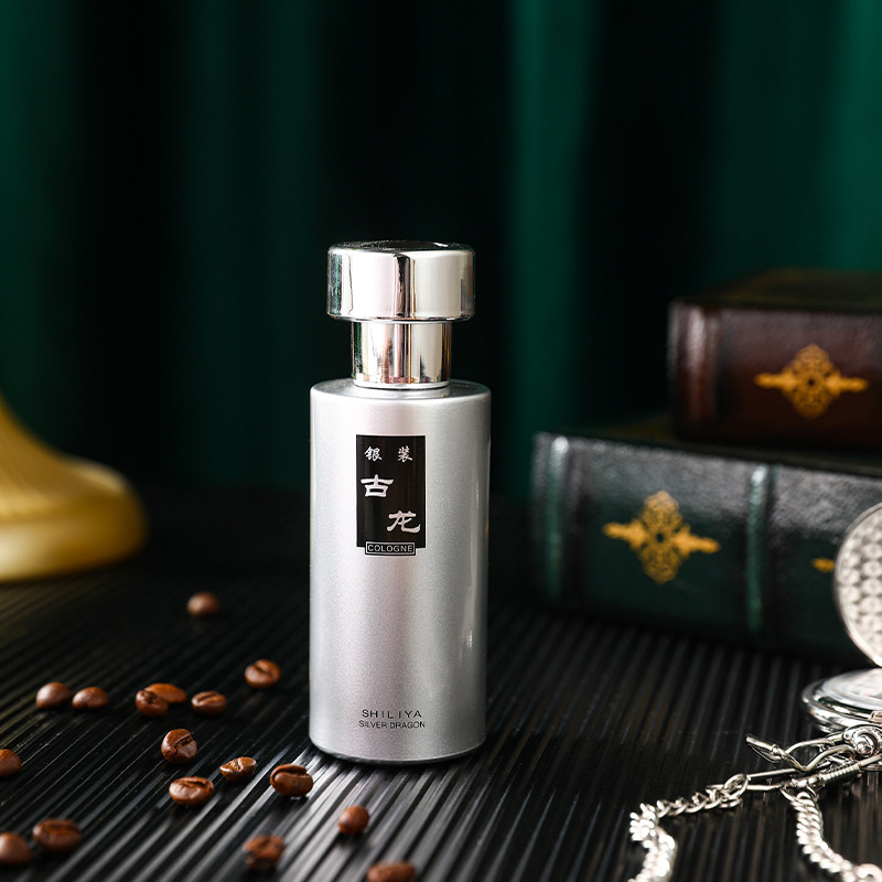 Cologne Perfumes Long-lasting  - Fragrance Perfume For Man review and price