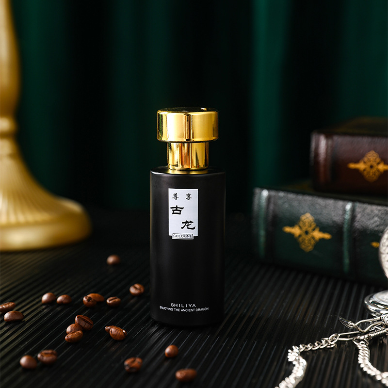 Cologne Perfumes Long-lasting  - Fragrance Perfume For Man review and price