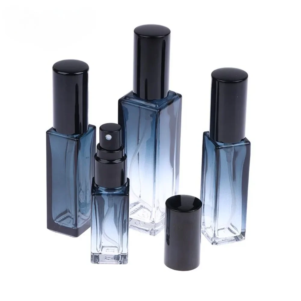 5ml 9ml 20ml Perfume Spray Bot - Perfume Fragrance World Qahwa review and price