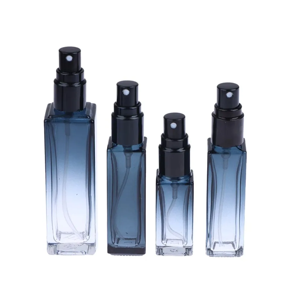 5ml 9ml 20ml Perfume Spray Bot - Perfume Fragrance World Qahwa review and price