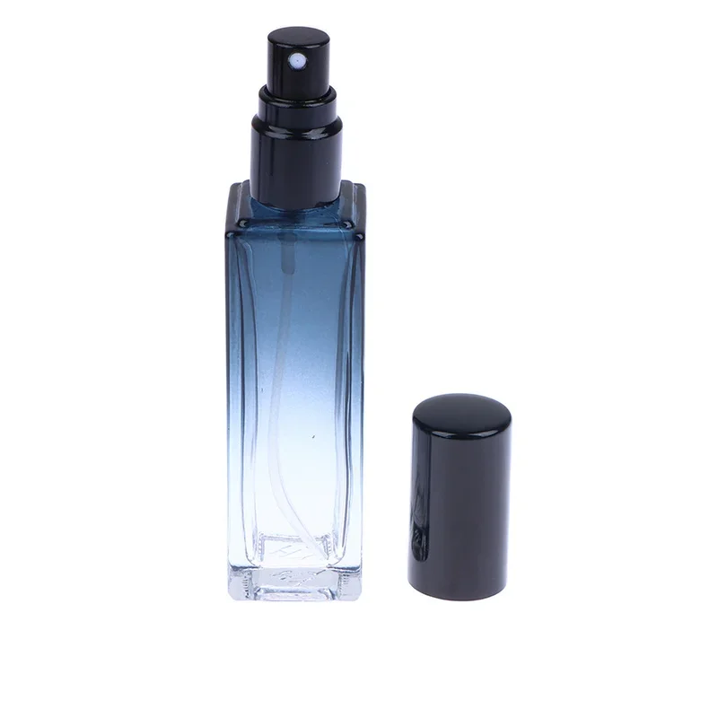 5ml 9ml 20ml Perfume Spray Bot - Perfume Fragrance World Qahwa review and price