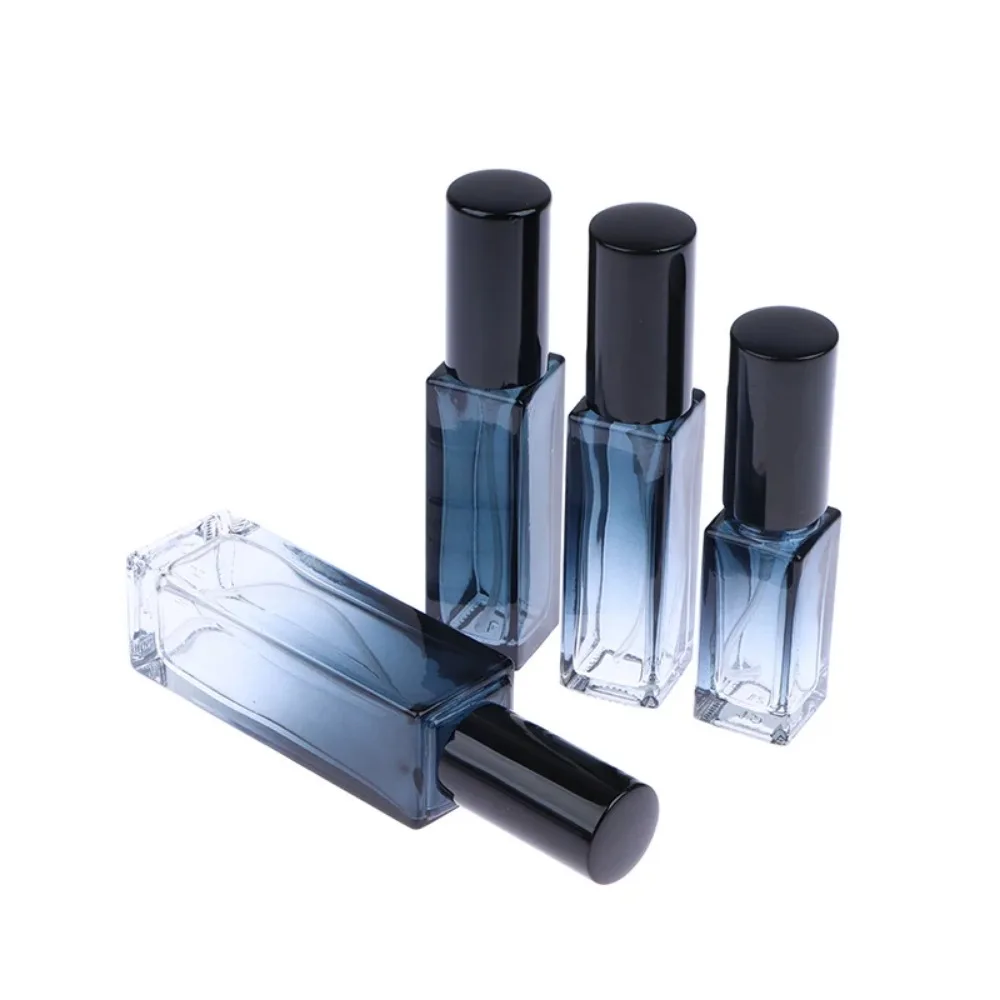 5ml 9ml 20ml Perfume Spray Bot - Perfume Fragrance World Qahwa review and price