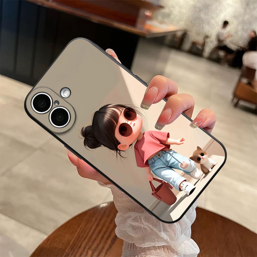 Funda Phone Cover Phone Case f - Perfume Pure Xs review and price