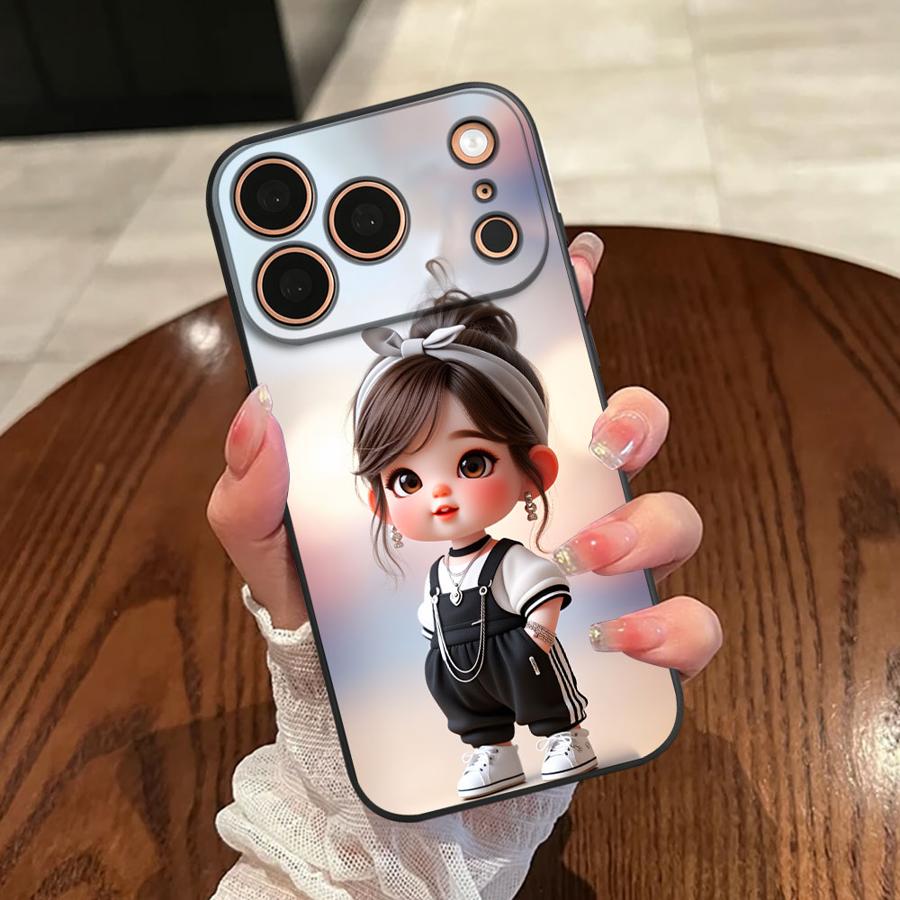 Funda Phone Cover Phone Case f - Perfume Pure Xs review and price