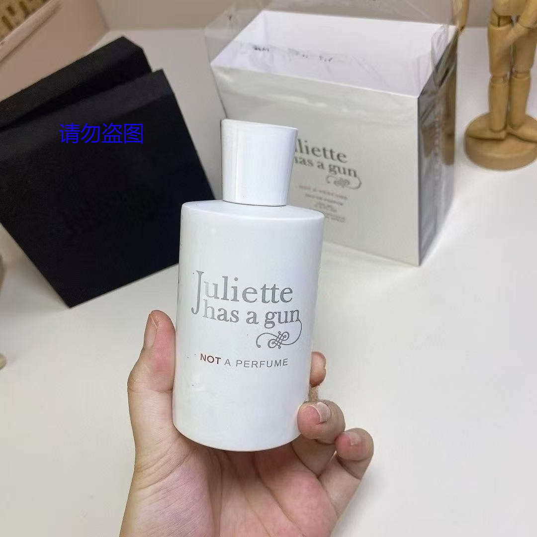 Top Luxury 100ml Eau De Parfum - Eau De Parfum Women review and price