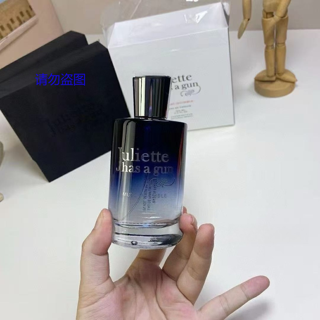 Top Luxury 100ml Eau De Parfum - Eau De Parfum Women review and price