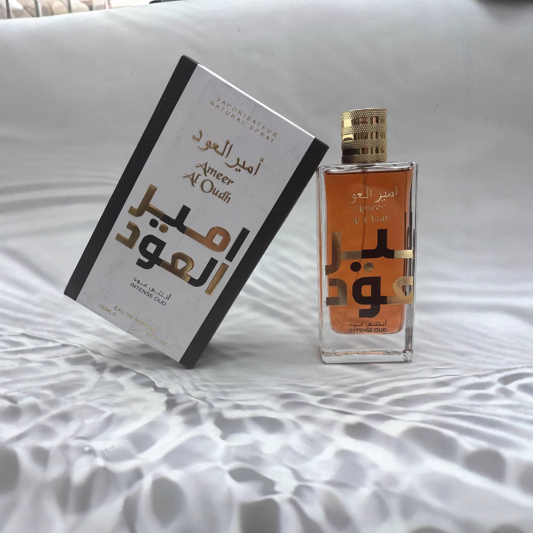 Ameer Eau De Parfum Body Spray - Perfume Quality Fragrance Oils review and price