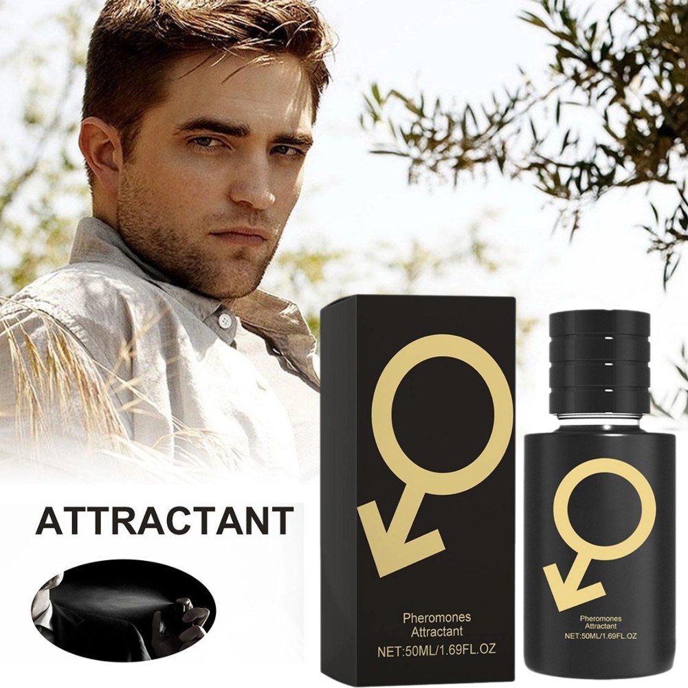 Protable Men's Dating Fragranc - Fragrance Perfume For Man review and price