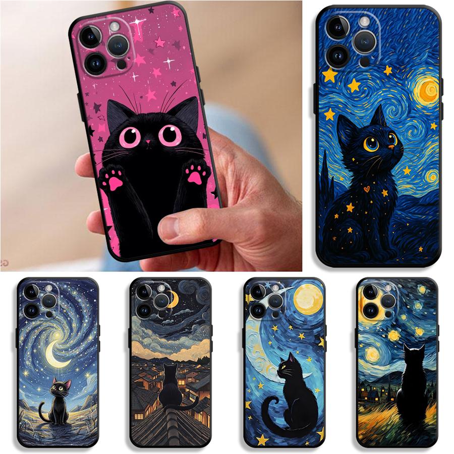 Funda Phone Cover Phone Case f - Perfume Pure Xs review and price