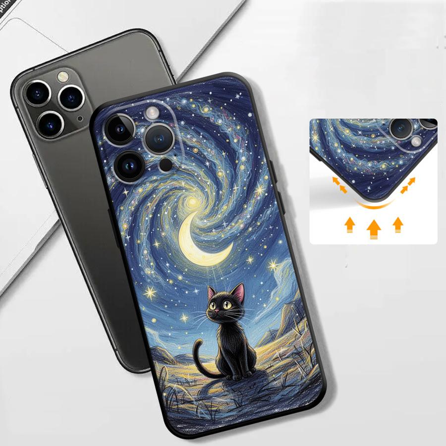 Funda Phone Cover Phone Case f - Perfume Pure Xs review and price