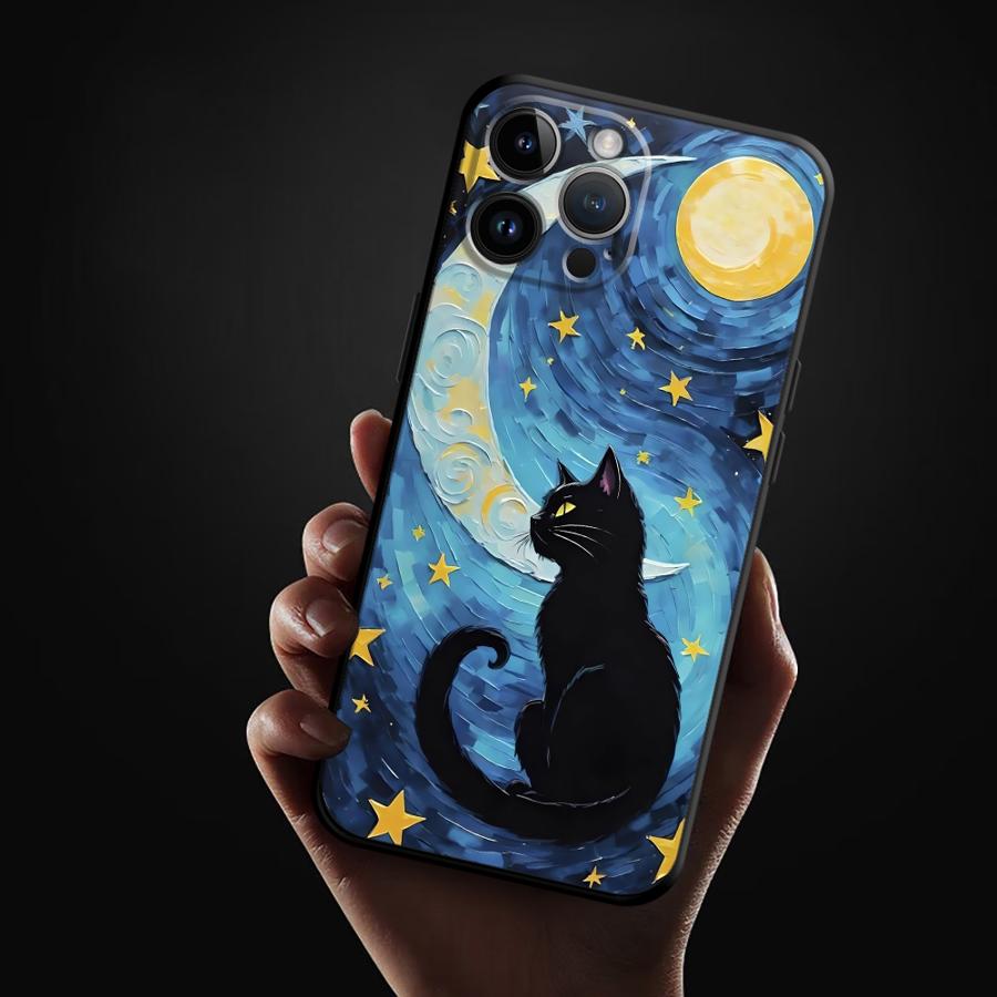 Funda Phone Cover Phone Case f - Perfume Pure Xs review and price