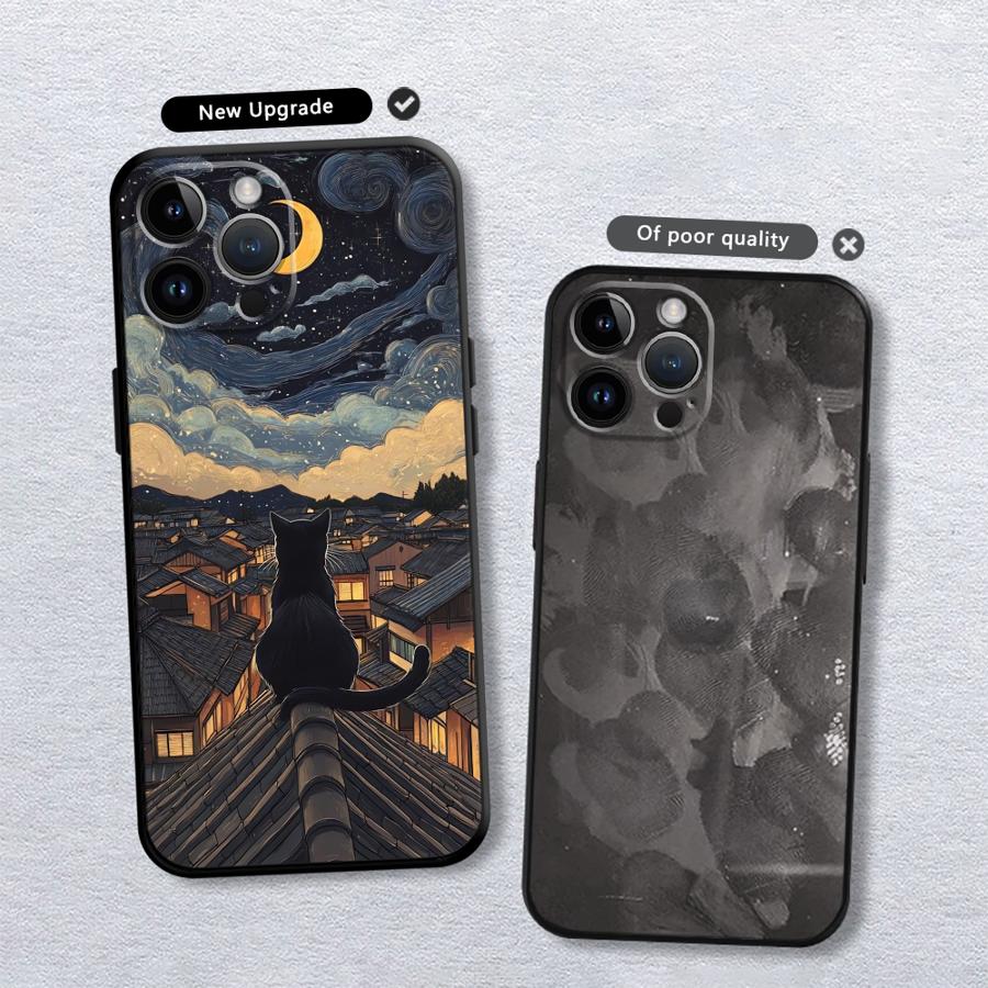 Funda Phone Cover Phone Case f - Perfume Pure Xs review and price