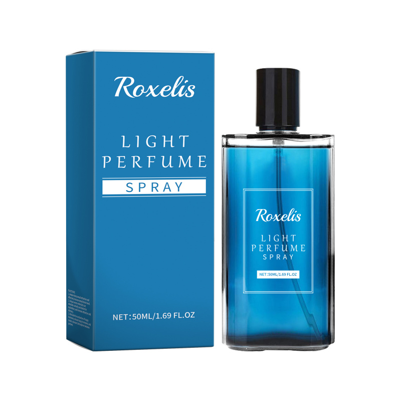 Men's Mint Cologne Exudes pers - Perfume Fragrance Tous review and price