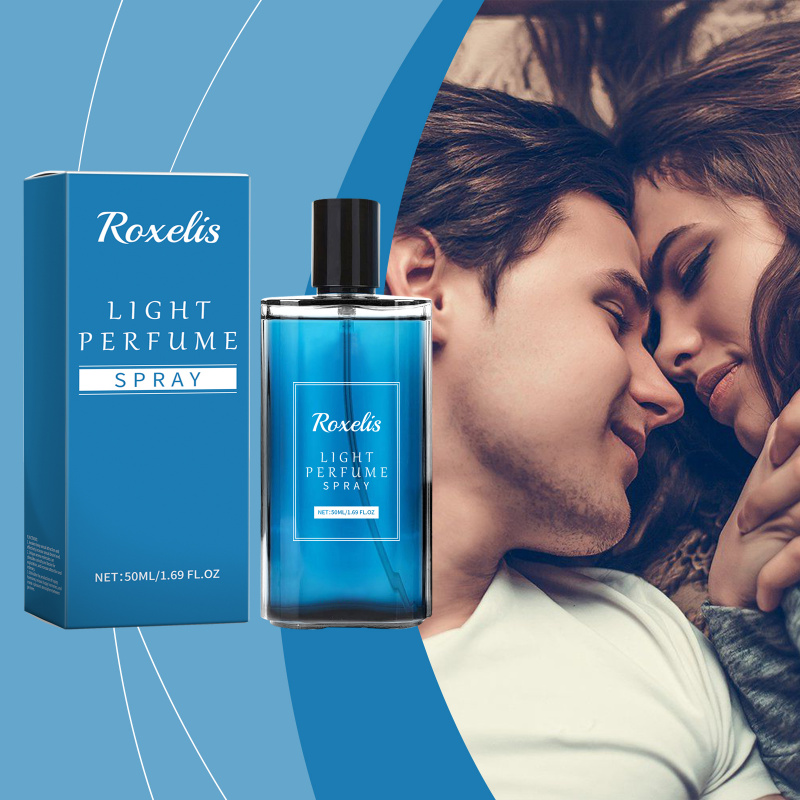 Men's Mint Cologne Exudes pers - Perfume Fragrance Tous review and price