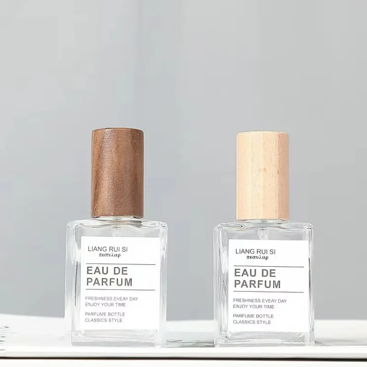 30/50ML Glass Perfume Bottle S - Perfume Fragrance World Qahwa review and price