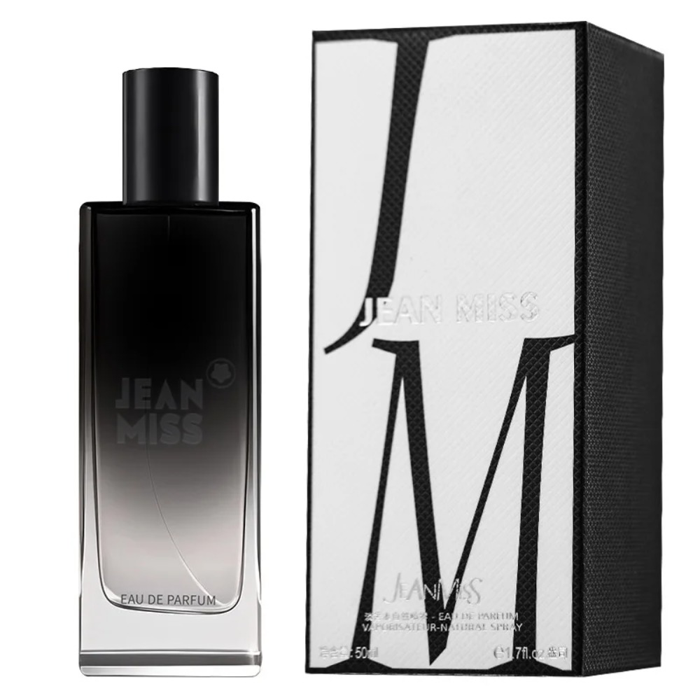 50ML Untamed Men's Perfume Lon - Fragrance Perfume For Man review and price