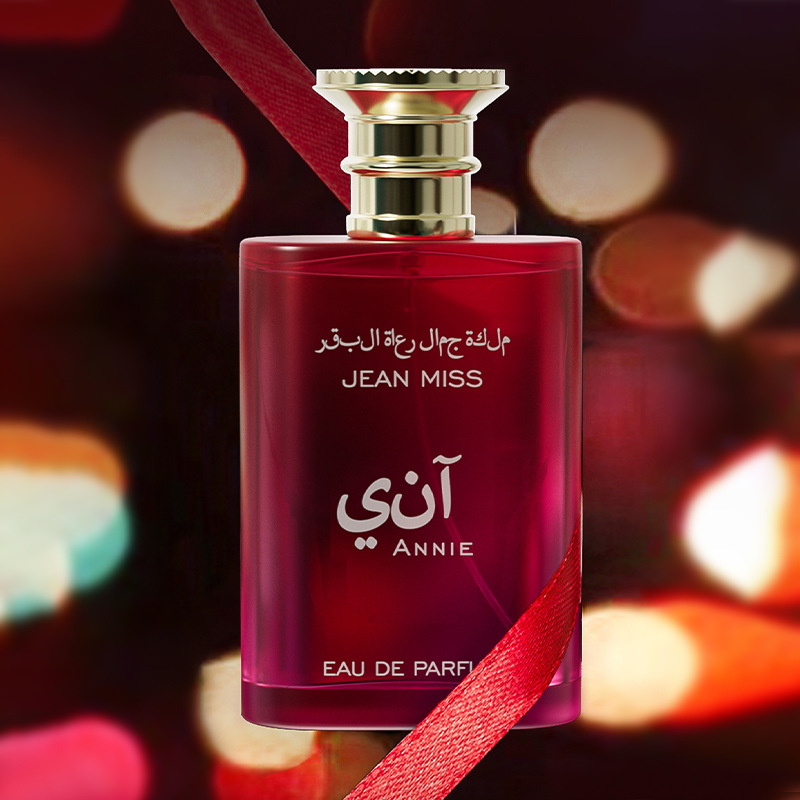 100ml Middle Eastern Style Eau - Eau De Parfum Women review and price
