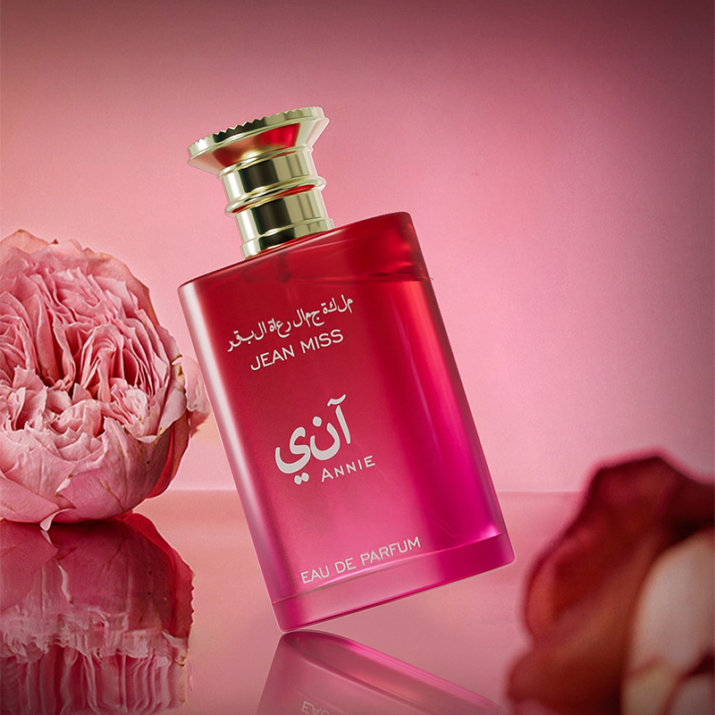 100ml Middle Eastern Style Eau - Eau De Parfum Women review and price