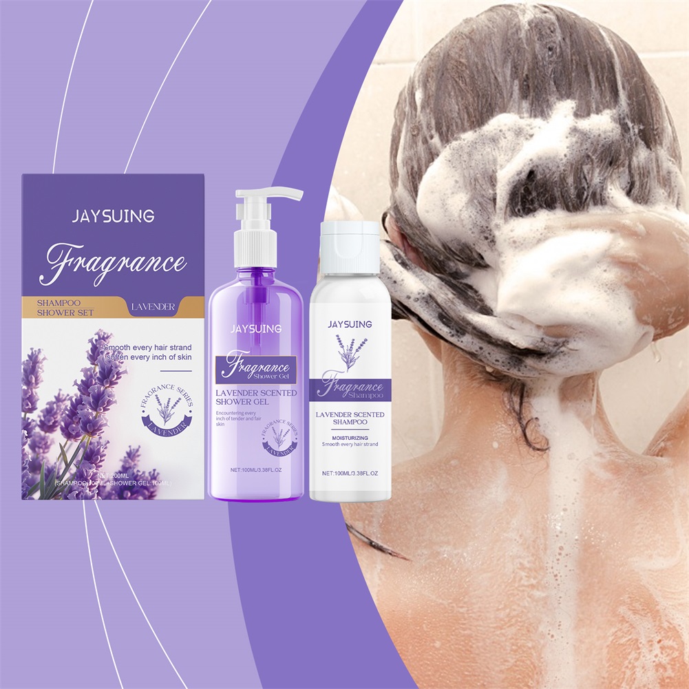 Fragrance Shampoo And Body Was - Perfume Fragrance Soap review and price