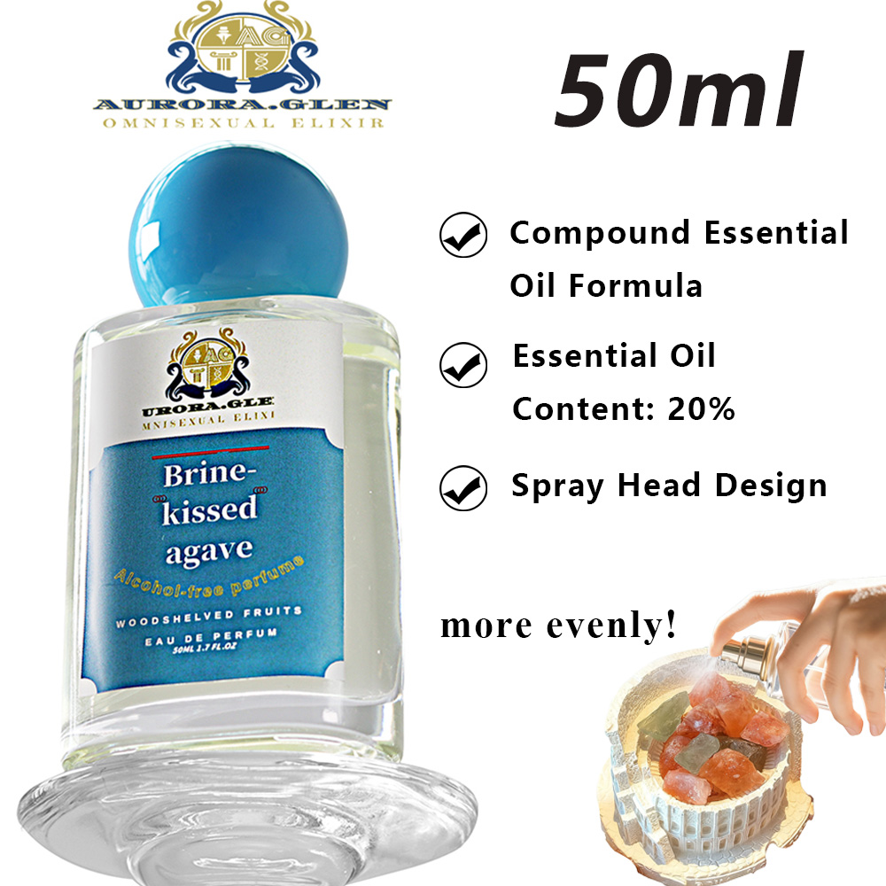 Men's & Women's Essential Oil  - Perfume Quality Fragrance Oils review and price
