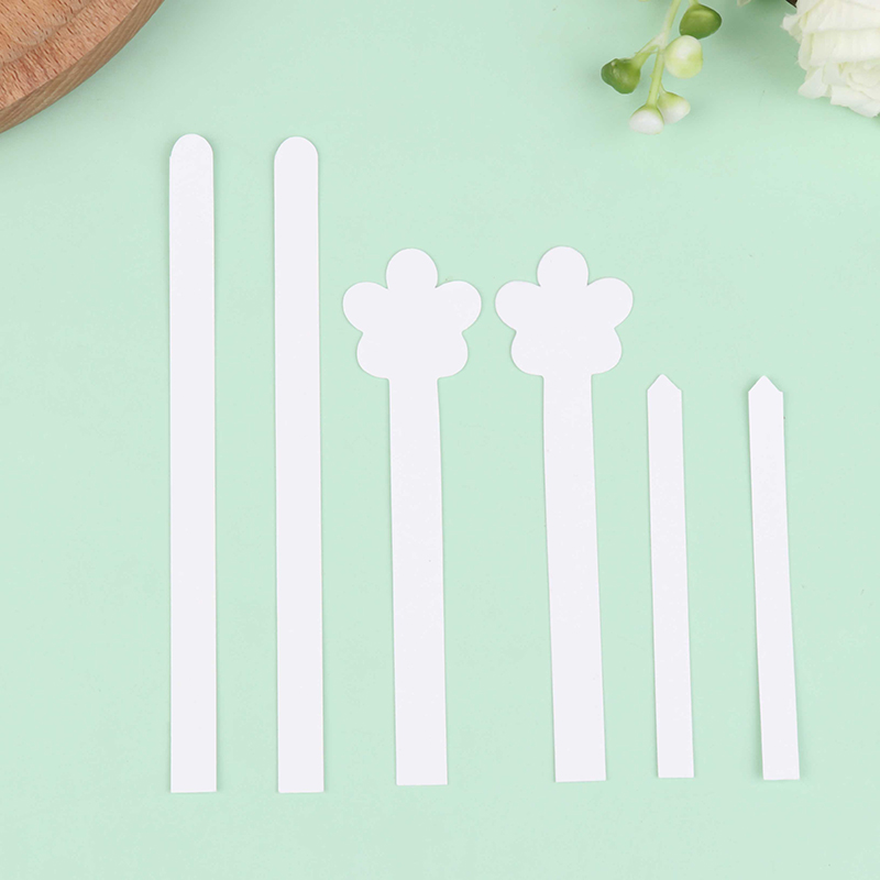 100/500pcs Tester Strips Fragr - Perfume Fragrance Test review and price