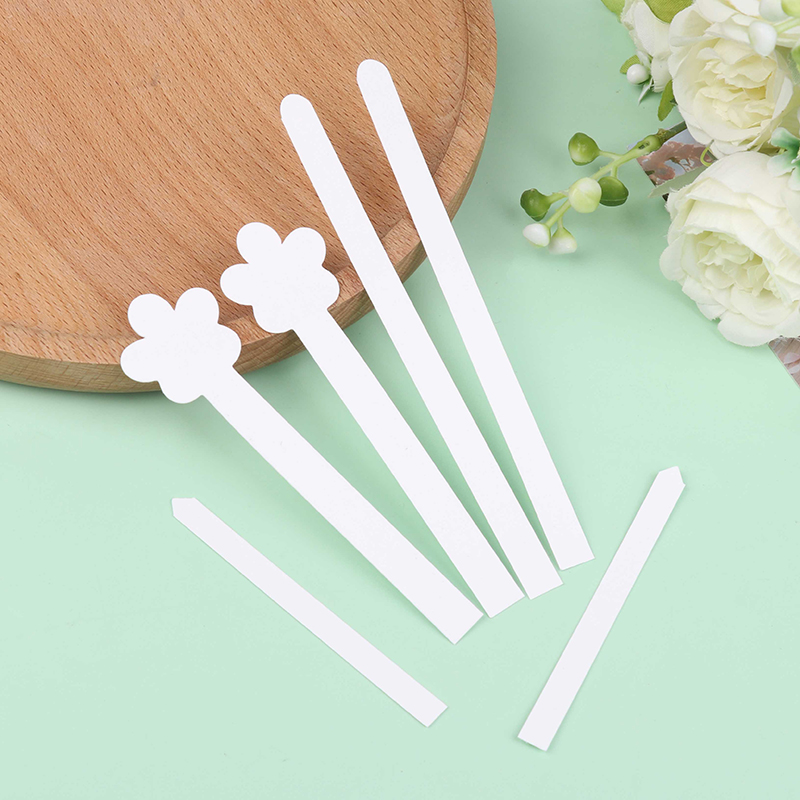 100/500pcs Tester Strips Fragr - Perfume Fragrance Test review and price