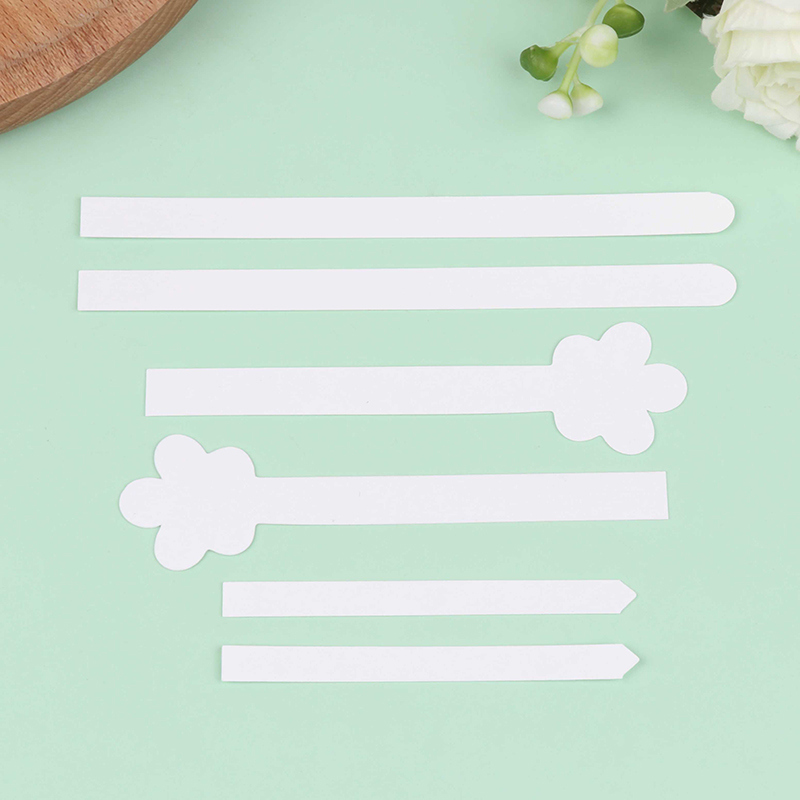 100/500pcs Tester Strips Fragr - Perfume Fragrance Test review and price