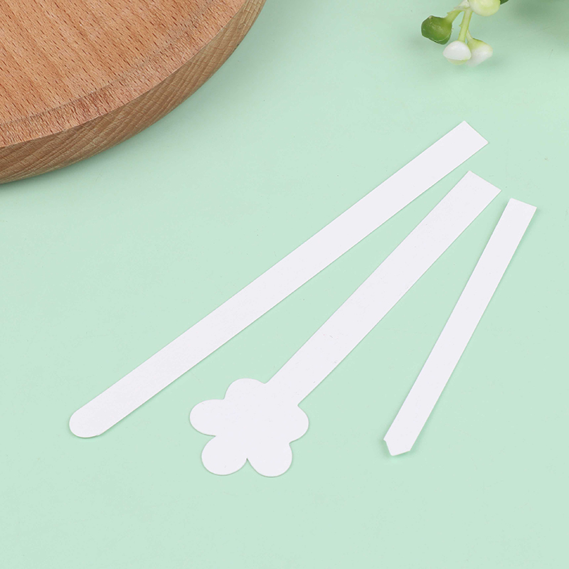 100/500pcs Tester Strips Fragr - Perfume Fragrance Test review and price