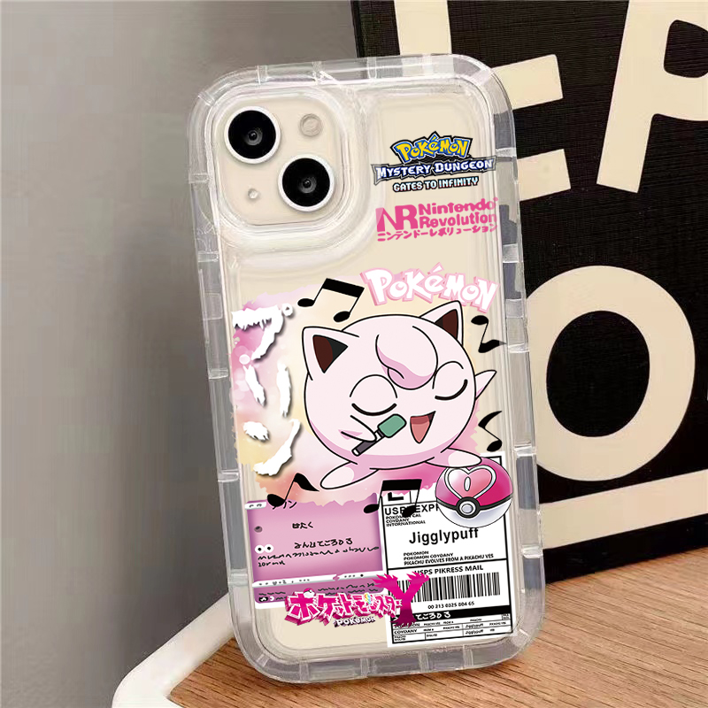 P-Pokemon Cool Pikachu Squirtl - Perfume Pure Xs review and price