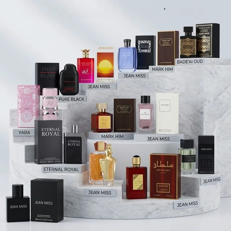 Long Lasting Fragrance for Wom - Fragrance Perfume For Man review and price