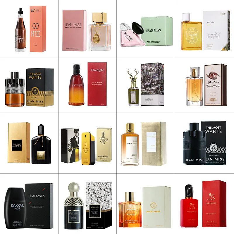 Long Lasting Fragrance for Wom - Fragrance Perfume For Man review and price