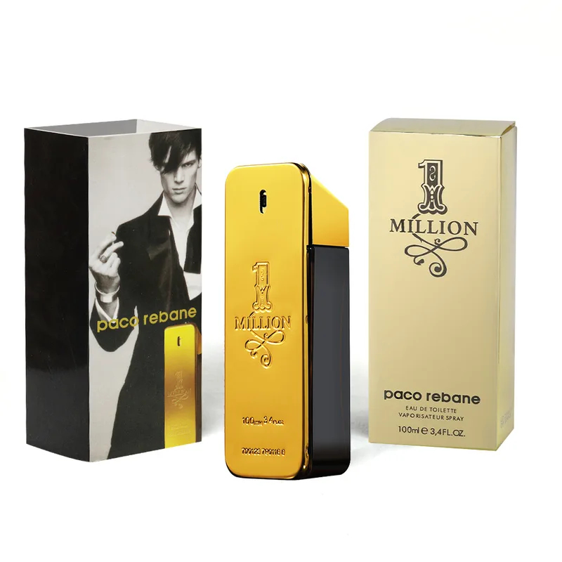 Long Lasting Fragrance for Wom - Fragrance Perfume For Man review and price
