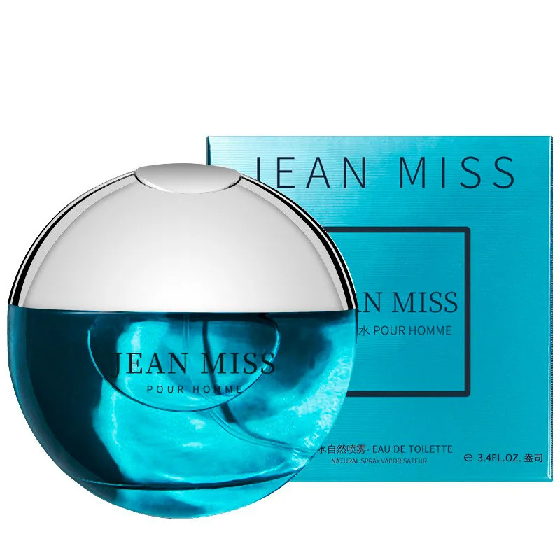 Long Lasting Fragrance for Wom - Fragrance Perfume For Man review and price
