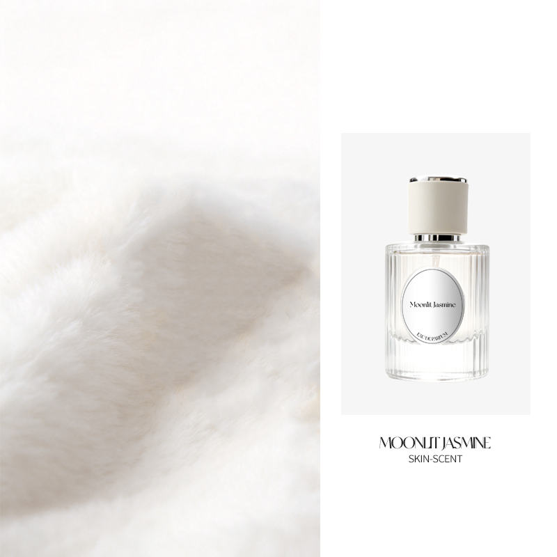 HOPE CHRISTINE Long Lasting Wh - Perfume Jasmine Fragrance review and price