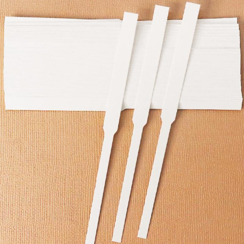 100 Sheets Premium Absorbent P - Perfume Fragrance Test review and price