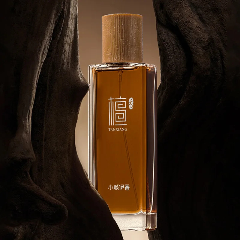 50ml Sandalwood Eau de Toilett - Fragrance Perfume For Man review and price