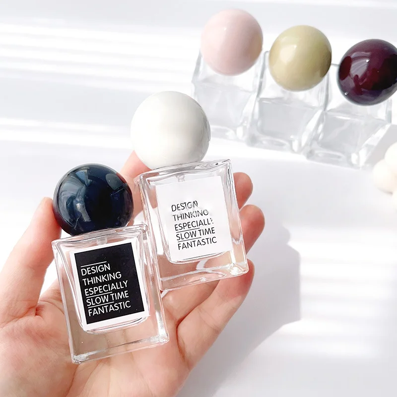 30ml Perfume Bottle Glass Line - Perfume Fragrance World Qahwa review and price